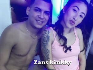 Zans_kinkky