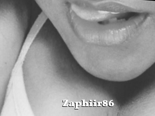 Zaphiir86
