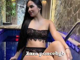 Zara_poncebgb