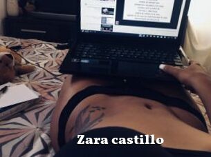 Zara_castillo