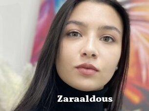Zaraaldous