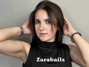 Zarabails