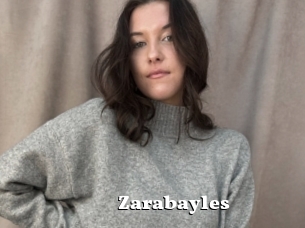 Zarabayles