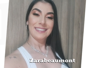 Zarabeaumont
