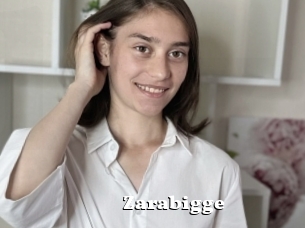 Zarabigge