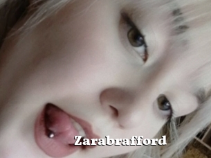 Zarabrafford