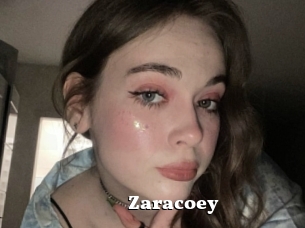 Zaracoey