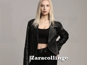 Zaracollinge