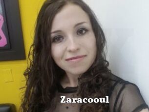 Zaracooul