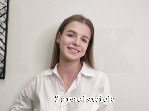 Zaraelswick