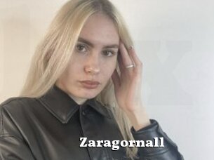 Zaragornall