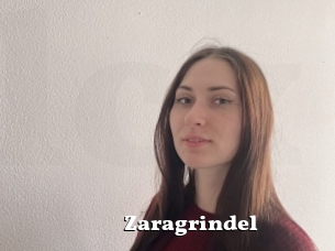 Zaragrindel