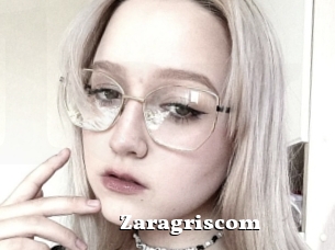 Zaragriscom