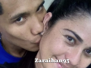 Zaraihan93