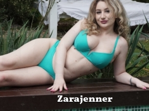 Zarajenner