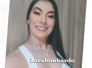 Zaralombardo