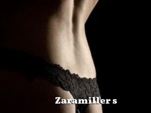 Zaramiller_s