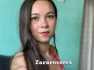 Zararossecs
