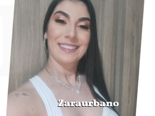 Zaraurbano
