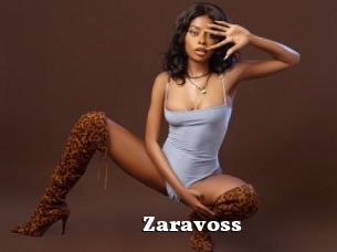 Zaravoss