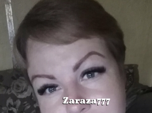 Zaraza777