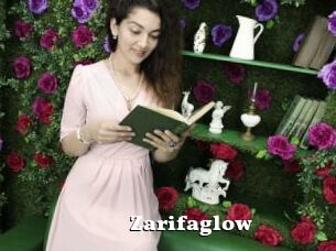 Zarifaglow