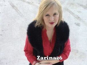 Zarina26