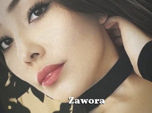 Zawora