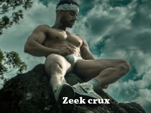 Zeek_crux