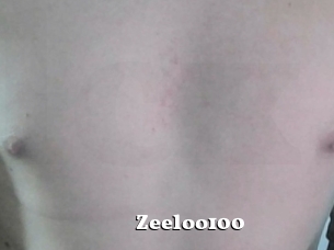 Zeeloo100
