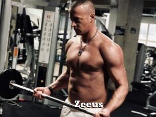 Zeeus
