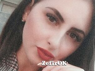 ZefirOK