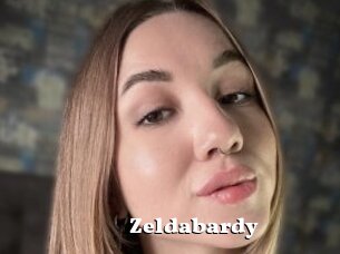 Zeldabardy