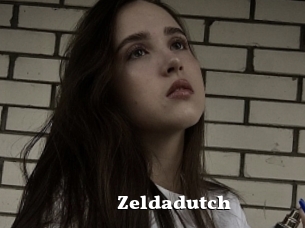 Zeldadutch