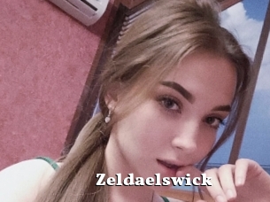 Zeldaelswick