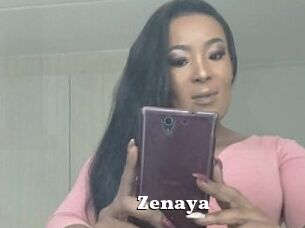 Zenaya