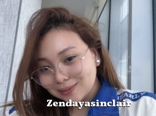 Zendayasinclair