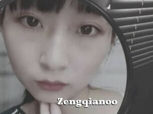 Zengqianoo