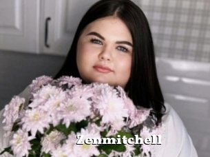 Zenmitchell