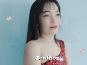 Zenthong