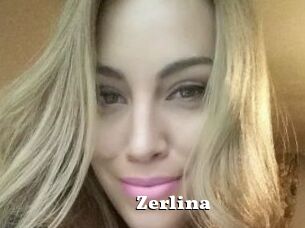 Zerlina