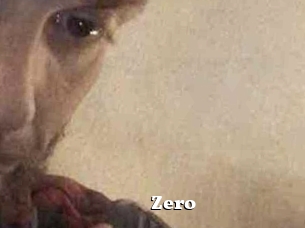 Zero