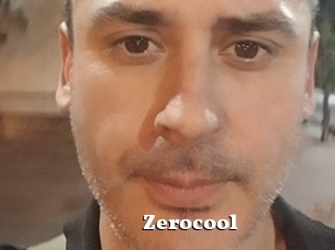 Zerocool