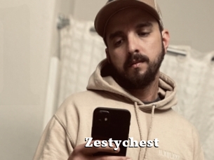 Zestychest