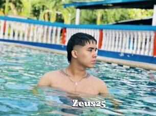 Zeus25