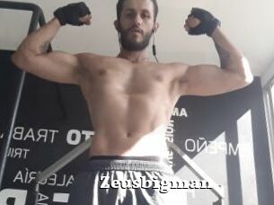 Zeusbigman