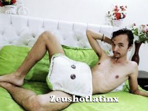 Zeushotlatinx
