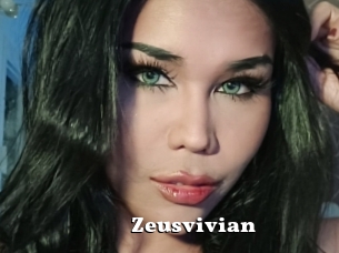 Zeusvivian