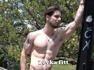 Zeyka_fitt