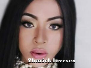 Zharick_lovesex